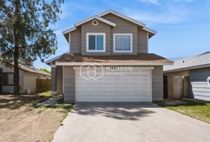 featured image of 4425 W Tonto Rd