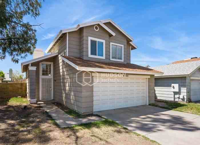 4425 W Tonto Rd - Photo 4 of 22