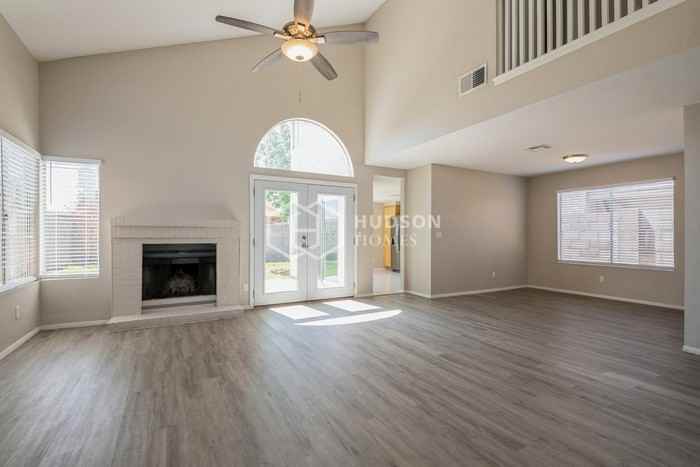 4425 W Tonto Rd - Photo 5 of 22