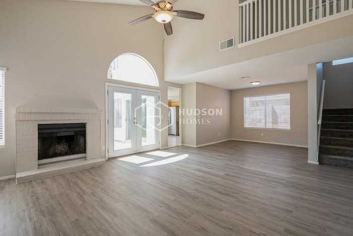 4425 W Tonto Rd - Photo 6 of 22