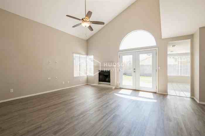 4425 W Tonto Rd - Photo 7 of 22