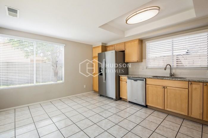 4425 W Tonto Rd - Photo 6 of 20