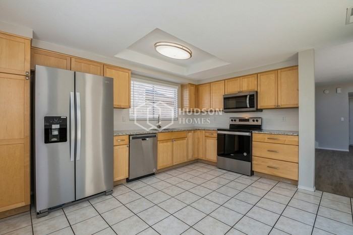 4425 W Tonto Rd - Photo 7 of 20