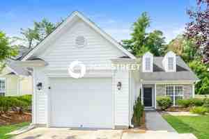 featured image of 3634 Sunset Hollow Dr