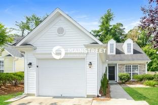 3634 Sunset Hollow Dr - Photo 1 of 1