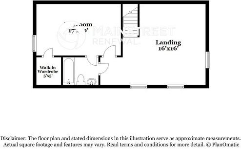 3634 Sunset Hollow Dr - Photo 3 of 17