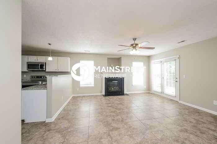 3634 Sunset Hollow Dr - Photo 5 of 17