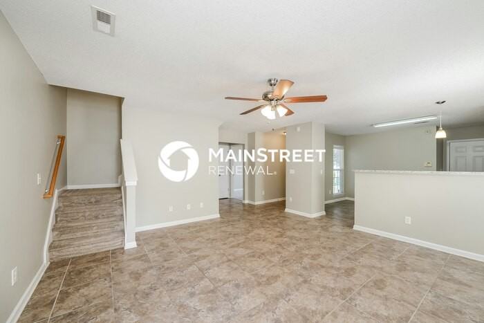 3634 Sunset Hollow Dr - Photo 6 of 17