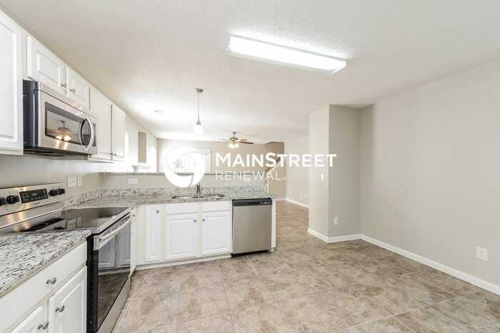 3634 Sunset Hollow Dr - Photo 7 of 17