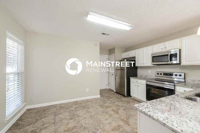 3634 Sunset Hollow Dr - Photo 6 of 17