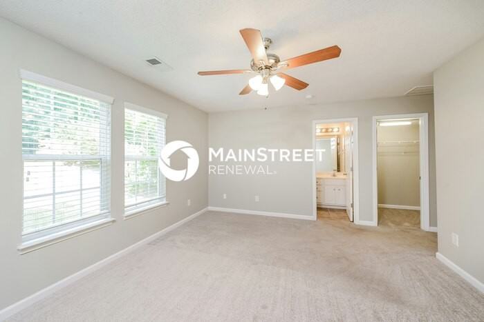 3634 Sunset Hollow Dr - Photo 7 of 17