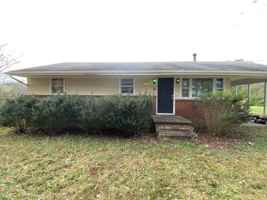 featured image of 10514 Robert E. Lee Drive