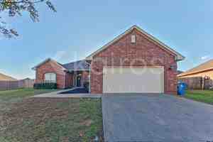 featured image of Se 21st St