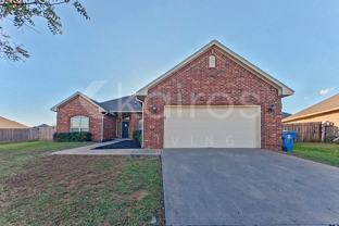 Se 21st St - Photo 1 of 1