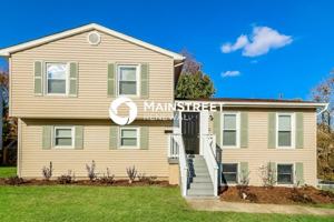 featured image of 4303 Accomack Dr