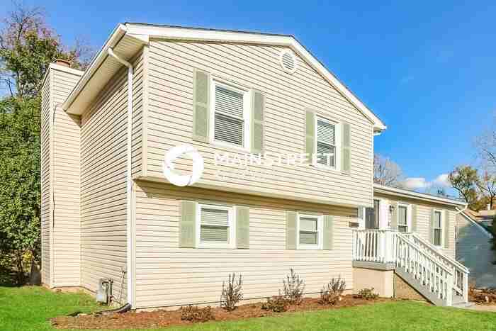 4303 Accomack Dr - Photo 2 of 19