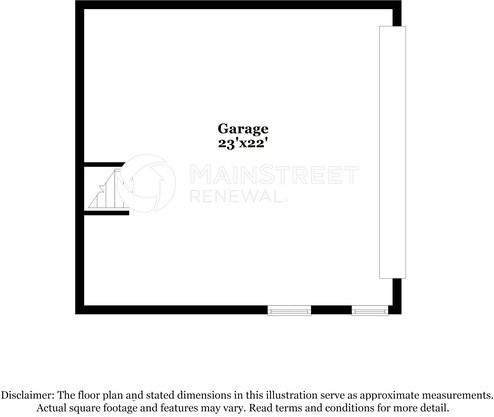 4303 Accomack Dr - Photo 3 of 19