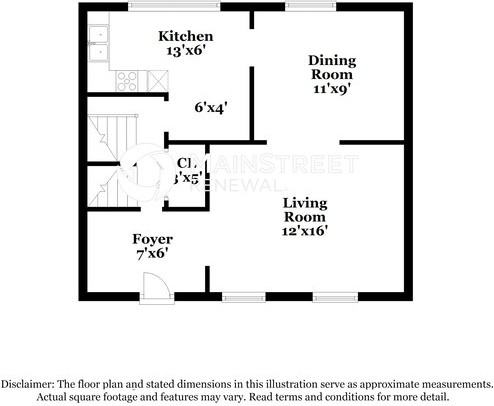 4303 Accomack Dr - Photo 4 of 19