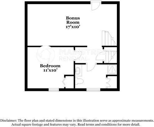 4303 Accomack Dr - Photo 5 of 19