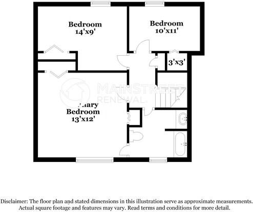 4303 Accomack Dr - Photo 6 of 19