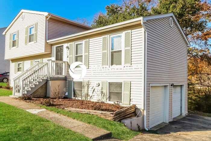 4303 Accomack Dr - Photo 7 of 19