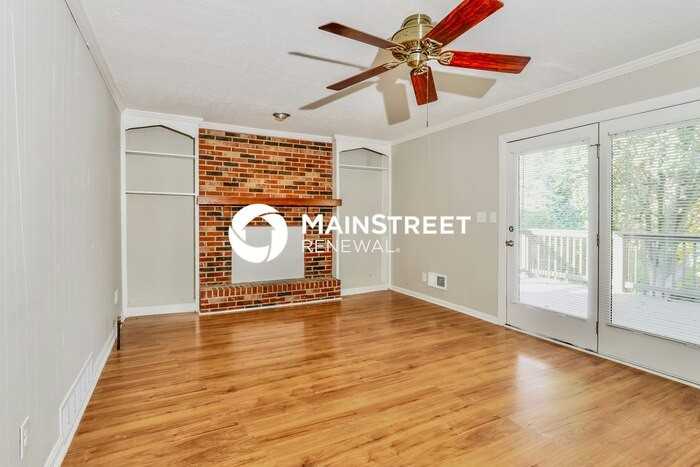 4303 Accomack Dr - Photo 4 of 19