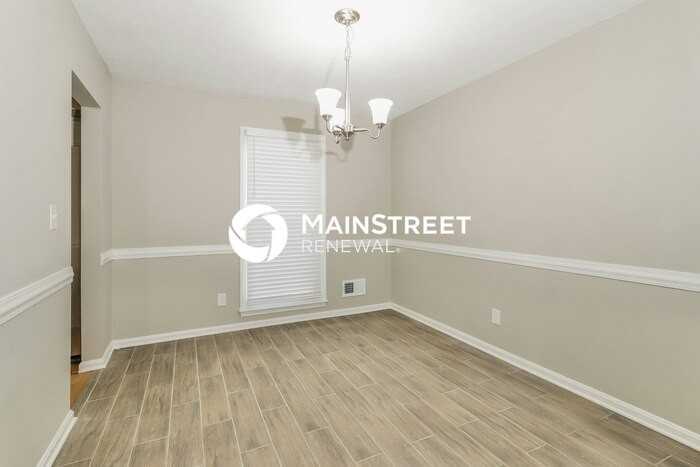 4303 Accomack Dr - Photo 5 of 19