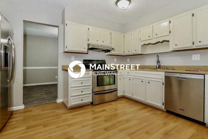 4303 Accomack Dr - Photo 6 of 19