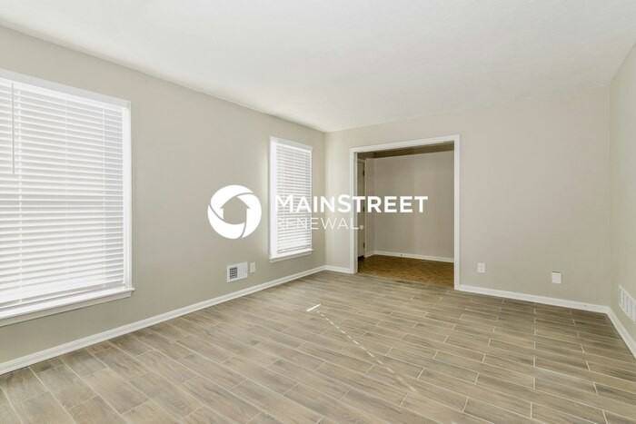 4303 Accomack Dr - Photo 7 of 19