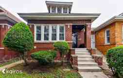 8622 S Justine St - Photo 1 of 1