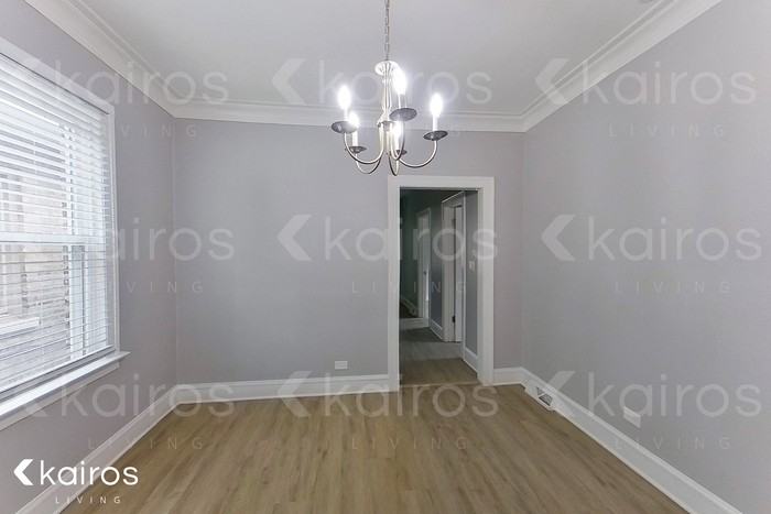 8622 S Justine St - Photo 5 of 23