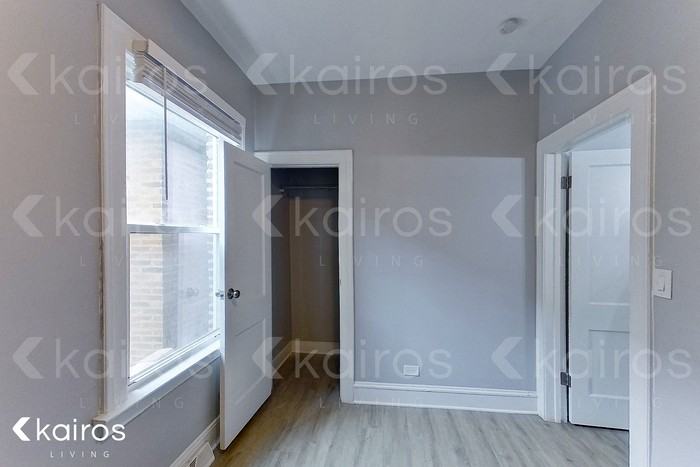 8622 S Justine St - Photo 7 of 23