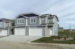 1417 Ne Mockingbird Ln - Photo 1 of 1