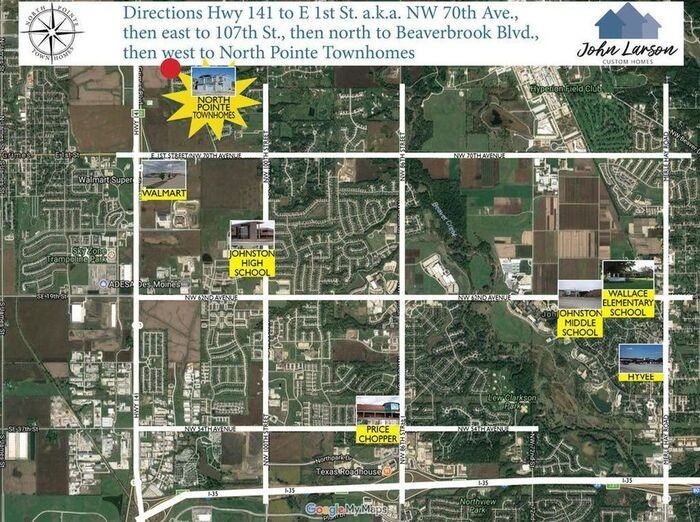 1417 Ne Mockingbird Ln - Photo 3 of 22