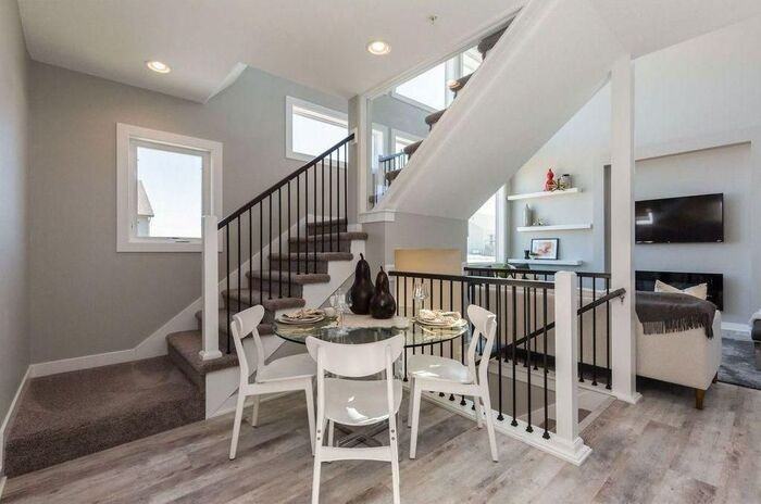 1417 Ne Mockingbird Ln - Photo 4 of 22