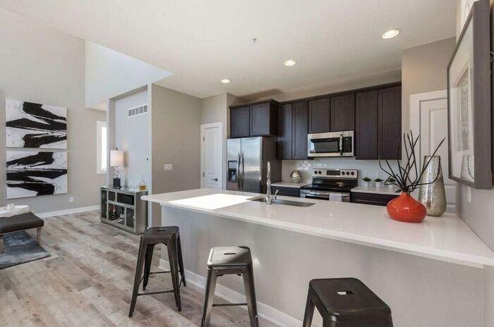 1417 Ne Mockingbird Ln - Photo 6 of 22