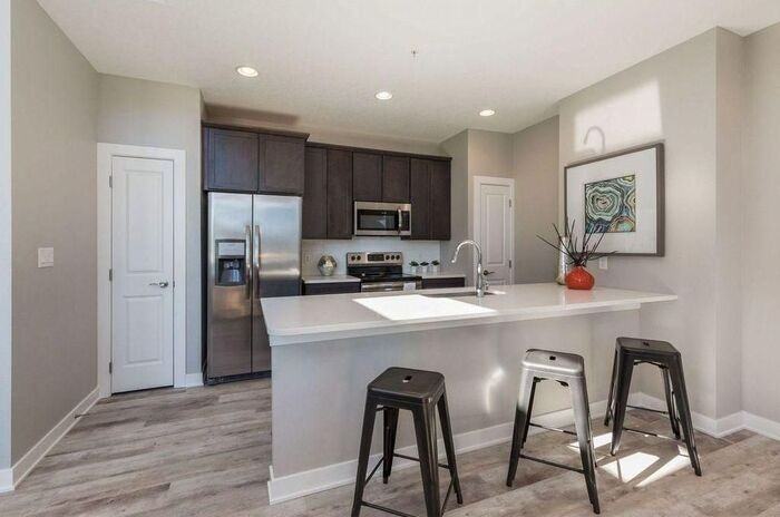 1417 Ne Mockingbird Ln - Photo 7 of 22