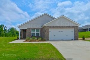 featured image of 656 June St