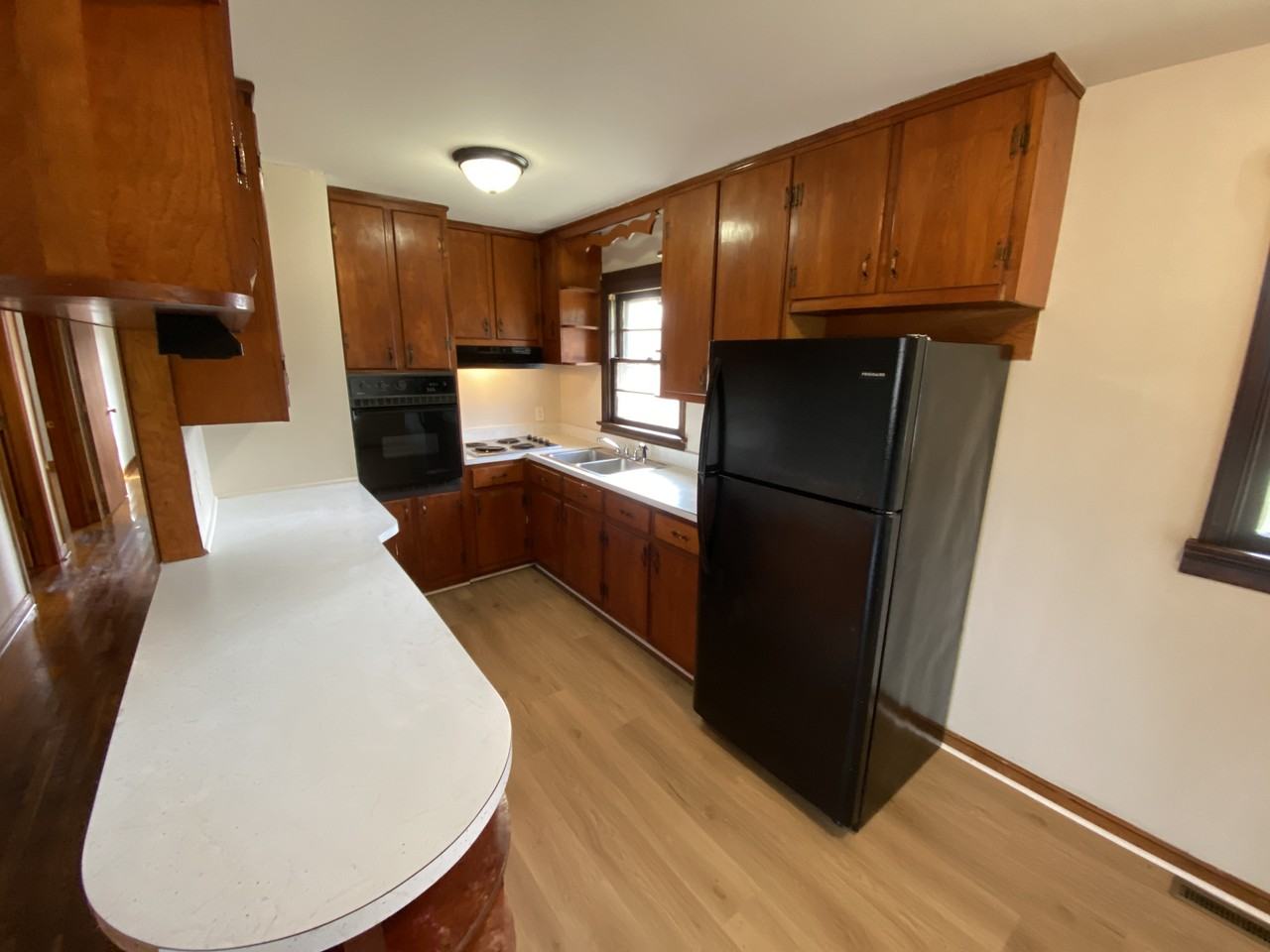 10514 Robert E. Lee Drive - Photo 7 of 29