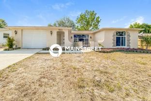 9025 Collage Ln - Photo 1 of 1