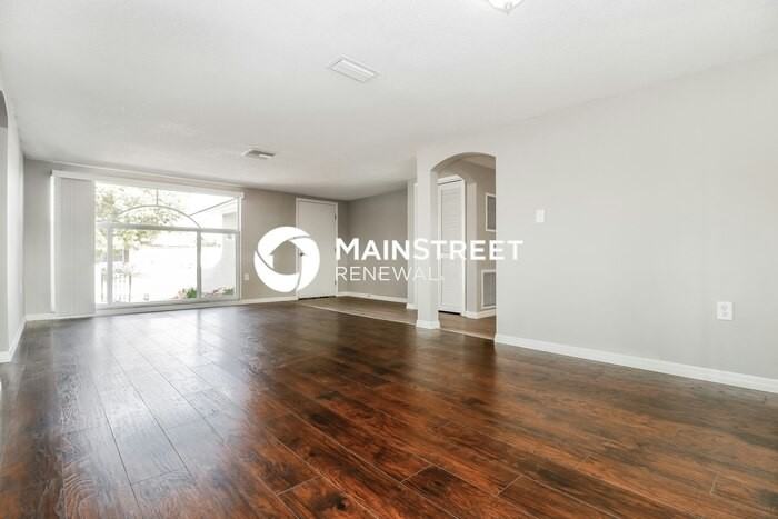 9025 Collage Ln - Photo 3 of 16