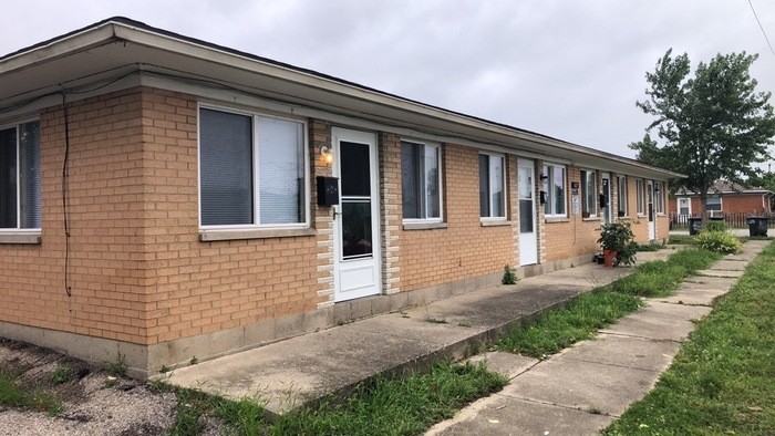 1617 Barling Ave #1 - Photo 2 of 19