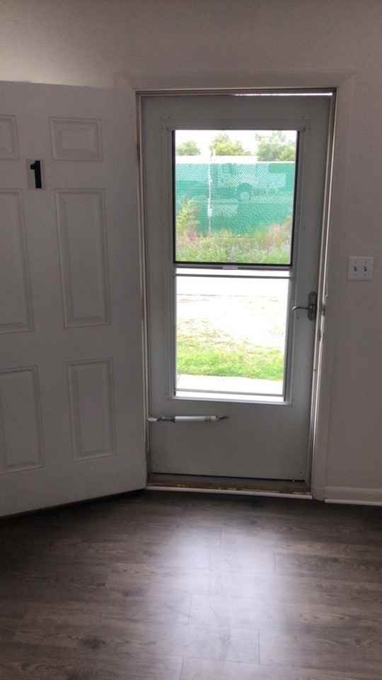 1617 Barling Ave #1 - Photo 4 of 19