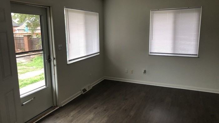 1617 Barling Ave #1 - Photo 5 of 19