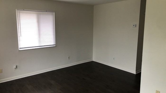 1617 Barling Ave #1 - Photo 6 of 19