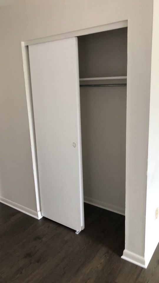 1617 Barling Ave #1 - Photo 7 of 19