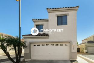 22014 N 29th Dr - Photo 1 of 1