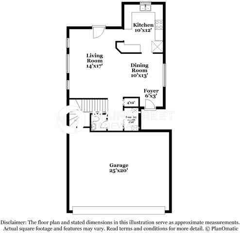 22014 N 29th Dr - Photo 2 of 17