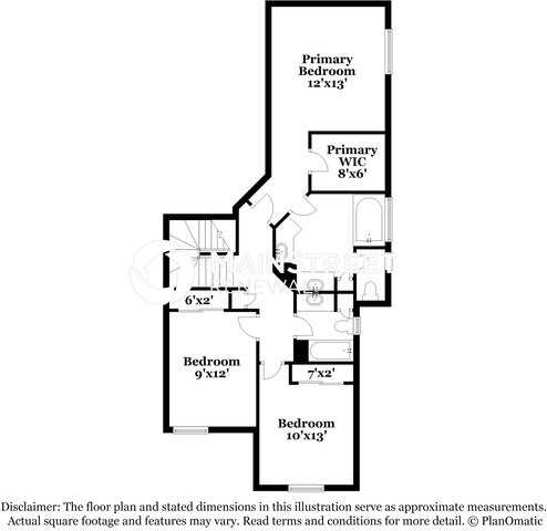 22014 N 29th Dr - Photo 3 of 17