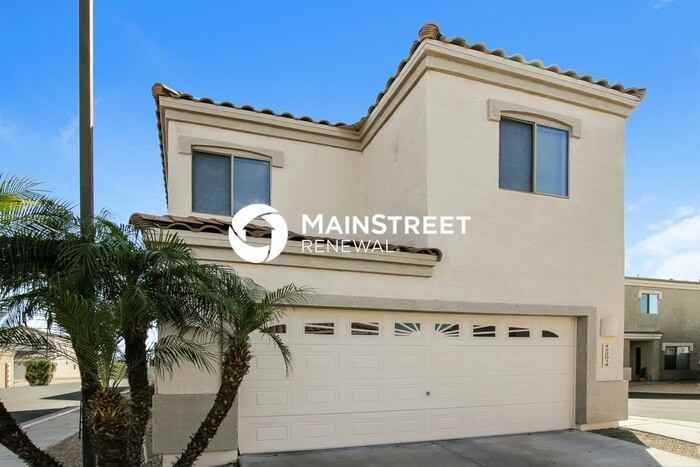 22014 N 29th Dr - Photo 4 of 17